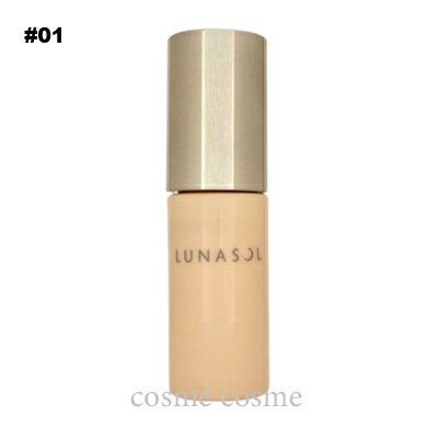 ʥ ꡼ץ饤ޡ 30ml #01(4973167286562)