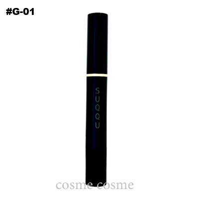 Rakuten - 【メール便可】スック ラディアント クリーム コンシーラー #G-01(4973167384657)
