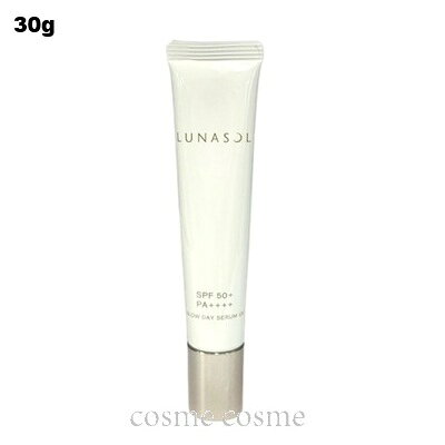 �ڥ᡼���زġۥ�ʥ��� �������ǥ������UV 30g(4973167707548)