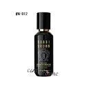 ボビイブラウン インテンシブ セラム ファンデーション SPF40 30ml #N-012 ポーセリン(0716170229195)
