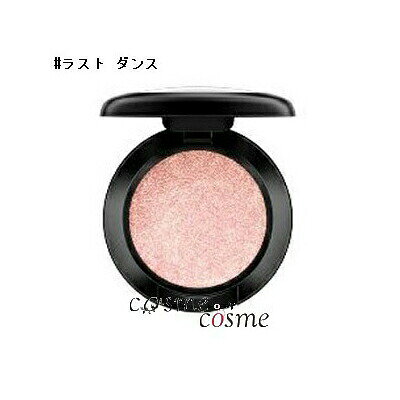 �ڥ᡼���زġ�MAC �ޥå� �����륷��ɥ� #�饹�� ����(0773602357871)