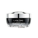 ランコム ジェニフィック アドバンスト アイクリーム 15ml(3614273274647)