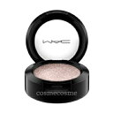 【メール便可】MAC マック ダズルシャドウ #シースパークルズ(0773602357864)