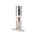 【メール便可】クリニーク モイスチャーサージ96 アイコンセントレート 15ml(9990714984236)