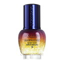 ロクシタン イモーテル オーバーナイトリセットアイセラム 15ml(3253581754467)
