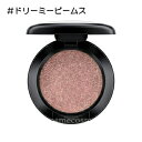 【メール便可】MAC マック ダズルシャドウ #ドリーミービームス(0773602512836)