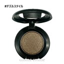 【メール便可】MAC マック ダズルシャドウ #ダズルスタイル(0773602514526)