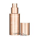 クラランス トータル アイ スムース 15ml(3666057012853)