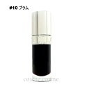 【メール便可】クラランス コンフォート リップオイル 7ml #10 プラム(3666057052804)
