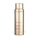 クラランス Nルミエール トリートメント エッセンス ローション 200ml(3666057096914)