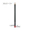 【メール便可】MAC マック リップ ペンシル #ルビー ウー(0773602344314)