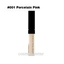 【メール便可】アディクション スキンリフレクト フィックス コンシーラー #001 Porcelain Pink(4971710541595)