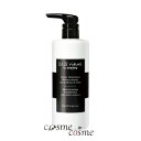 ★クーポン配布中★【アウトレット:箱不良】シスレー ヘア リチュアル コンディショナー 500ml(3473311692412)