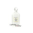 【アウトレット:箱不良】ゲラン アクア アレゴリア ボディローション ベルガモット 200ml(9996470137332)