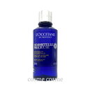 ロクシタン イモーテル プレシューズエッセンシャルフェイスウォーター 200ml(3253581758670)