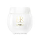 ヘレナルビンスタイン リプラスティ R.C. デイクリーム 50ml(3614273606448)