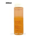 クラランス デマキヤン トニック エクスプレス 200ml(3666057014871)