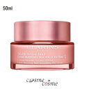 クラランス Mアクティヴ デイ クリーム N 50ml(3666057177606)