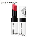 【メール便可】ボビイブラウン エクストラ リップ ティント #813 ベアチェリー(0716170298948)