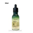 ロクシタン ファイブハーブス スカルプナイトセラム 50ml(3253581778814)