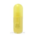 コーセー ONE BY KOSE クリアピール セラム 120ml(4971710576634)