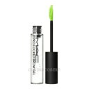 【メール便可】MAC マック プロ ロックド ブロウ ジェル クリア 7.8ml(0773602695843)