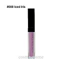 【メール便可】アディクション リップ セラム ティント 4g #008 Iced Iris(4971710572957)