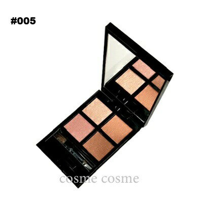 【メール便可】アディクション ザ アイシャドウ パレット + #005 Marriage Vow(4971710584462)