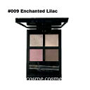 【メール便可】アディクション ザ アイシャドウ パレット + #009 Enchanted Lilac(4971710584509)