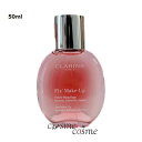 クラランス フィックス メイクアップ N 50ml(3666057233753)