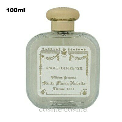 楽天市場】エンジェルオブフローレンス サンタマリアノヴェッラ