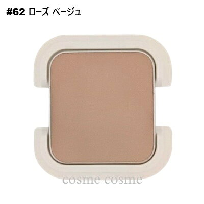 【メール便可】クリニーク イーブ�