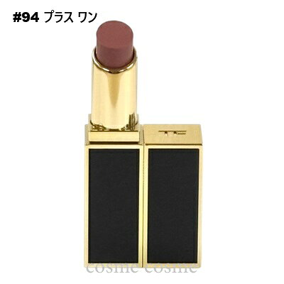 メーカー トムフォード　 商品名 スリム リップ カラー サテン マット #94 プラス ワン 内容量 - 商品説明 【画像についてのお断り】　 画像および画面の性質上、実際のカラーとは異なる場合がございます。 予めご了承願います。また写真画像がない色見本につきましてはお近くのお店で実際のお色をお確かめください。 リッチなカラーピグメントが、鮮やかで奥行きのある発色を演出します。 唇にボリューム感を与え、ヴェルベットのようななめらかな質感へ導きます。 ※当店の商品は並行輸入品となります。 区分 化粧品 製造国 イタリア 広告文責 Seven Oceans Tradings株式会社　082-236-3193 関連キーワード 化粧品 コスメ デパコス ビューティー フレグランス 母の日 父の日　イベント バレンタインデー バレンタインのお返し ホワイトデーの贈り物 ホワイトデー　ホワイトデーのお返し クリスマスギフト クリスマスプレゼント ハロウィン カップル 記念日 プレゼント交換 特別 インスタ映え 実用的 喜ばれる 嬉しい おしゃれ かわいい 可愛い 10代 20代 30代 40代 50代 60代 贈り物 お礼の品 お手頃ギフト お手頃プレゼント イベント アメニティ ノベルティ ゴルフ コンペ 賞品 送別会 入学祝い 卒業祝い 就職祝い ご褒美 出産 引越し トラベル 新生活 お祝い お祝い返し お礼 引っ越し 挨拶回り 粗品 引っ越し祝い 内祝い 誕生日 記念日 結婚式 パーティー 二次会 ディナー お出かけ 普段使い デート お見合い 旅行 商談前 通学用 通勤用 ギフト プレゼント 人気 ブランド 口コミ 安い お得 おすすめ 売れ筋 女性 男性 レディース メンズ ユニセックス 美容 友達 旅行 プチギフト 孫 オソロ お揃い 娘 女の子 ブランド 海外 並行輸入品 ラッピング