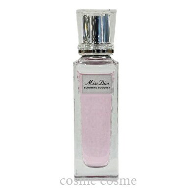 Miss Dior 香水 Vaporisateur 20ml ミス ディオール 楽天市場】ミスディオール 20mlの通販