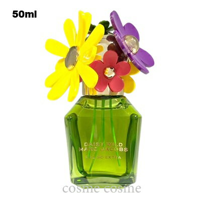 楽天市場】Marc Jacob's daisy wildの通販