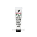 【メール便可】キールズ リップバームNo.1 オリジナル 15ml(3605970366018)