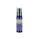 ニールズヤードレメディーズ フランキンセンスアイ&リップセラム 10ml(0098400005022)