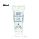 ★最大6倍★【並行輸入品】シスレー エクスフォリアン ムサン プール コール 200ml(3473311536020)