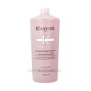 ケラスターゼ CA バン リッシュクロマプロテクト 1000ml ポンプなし(3474637059217)