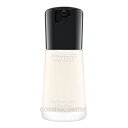 MAC マック ミネラライズ タイムチェック ローション 30ml(0773602369843)