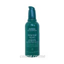 アヴェダ アヴェダ ボタニカル リペア オーバーナイト セラム 100ml(0018084019610)