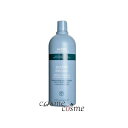 ★クーポン配布中★アヴェダ スムーズ インフュージョン シャンプー AF 1000ml(0018084037430)
