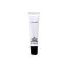 【メール便可】MAC マック リップ コンディショナー (T) 15ml
