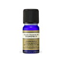 ニールズヤードレメディーズ エッセンシャルオイル グレープフルーツ・オーガニック 10ml(0098400021657)