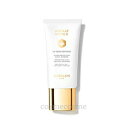 ゲラン アベイユ ロイヤル UV スキン ディフェンス N 50ml(3346470617339)