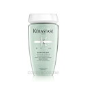ケラスターゼ SP バン ディバレント R 250ml(3474636954766)