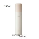 RMK ファーストセンス ハイドレーティングローション リファインド 150ml(4973167522806)