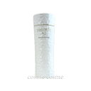 コスメデコルテ AQ アブソリュート ローション ハイドロインフューズ I 200ml(4971710378085)