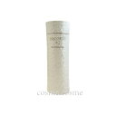 コスメデコルテ AQ アブソリュート ローション ハイドロインフューズ III 200ml(4971710378221)
