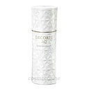 コスメデコルテ AQ アブソリュート エマルジョン マイクロラディアンス III 200ml(4971710378160)